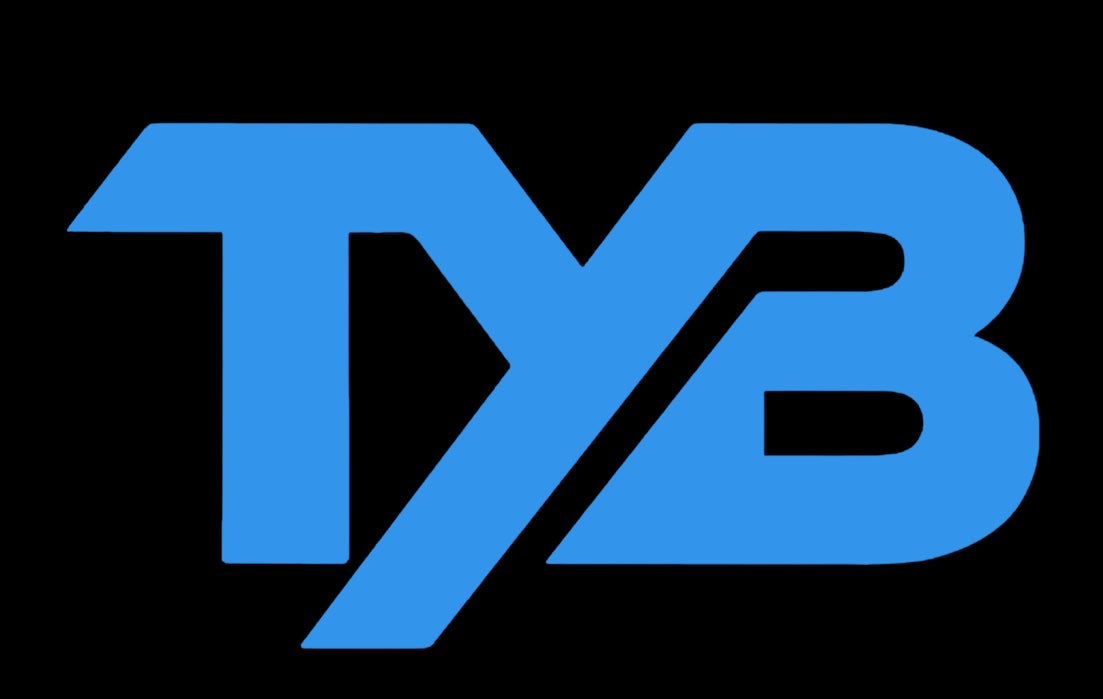 TYB